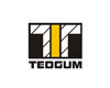 Tedgum