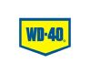 WD-40