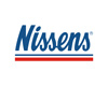 Nissens