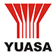 Yuasa