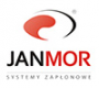 Janmor