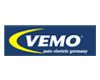 Vemo