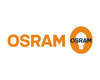 Osram